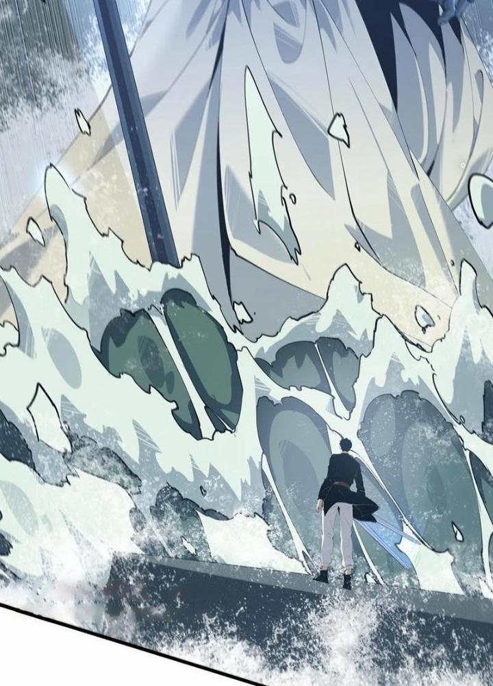 Ta Học Trảm Thần Trong Bệnh Viện Tâm Thần 145 trang 74