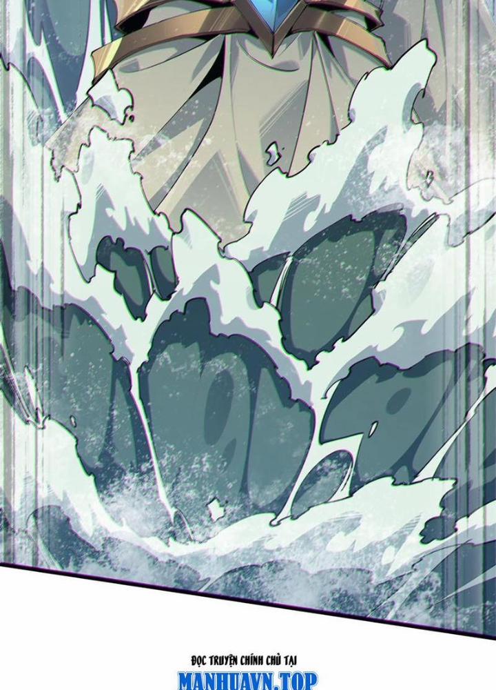 Ta Học Trảm Thần Trong Bệnh Viện Tâm Thần 145 trang 78