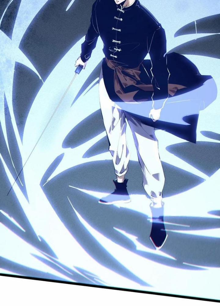 Ta Học Trảm Thần Trong Bệnh Viện Tâm Thần 145 trang 86