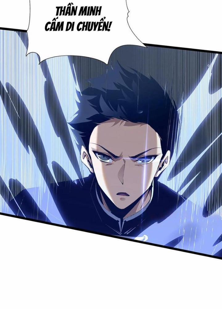 Ta Học Trảm Thần Trong Bệnh Viện Tâm Thần 145 trang 88