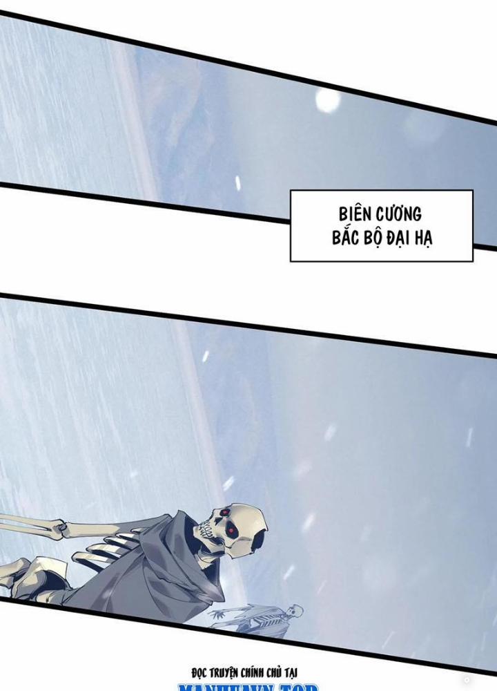 Ta Học Trảm Thần Trong Bệnh Viện Tâm Thần 145 trang 90