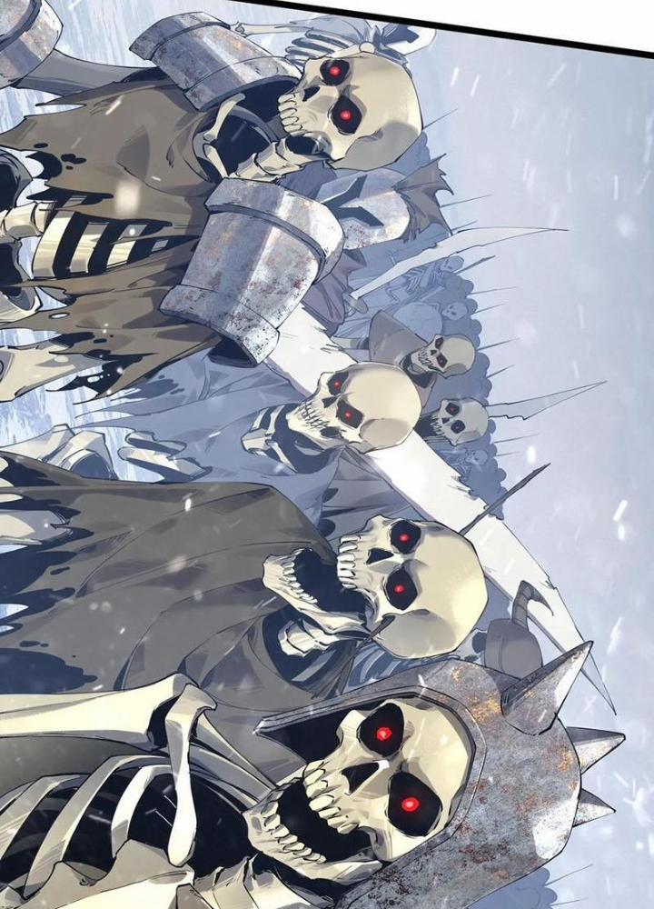 Ta Học Trảm Thần Trong Bệnh Viện Tâm Thần 145 trang 92