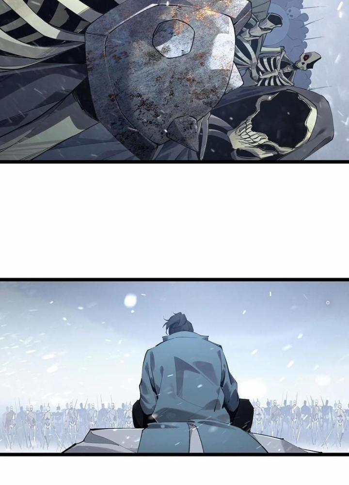 Ta Học Trảm Thần Trong Bệnh Viện Tâm Thần 145 trang 94