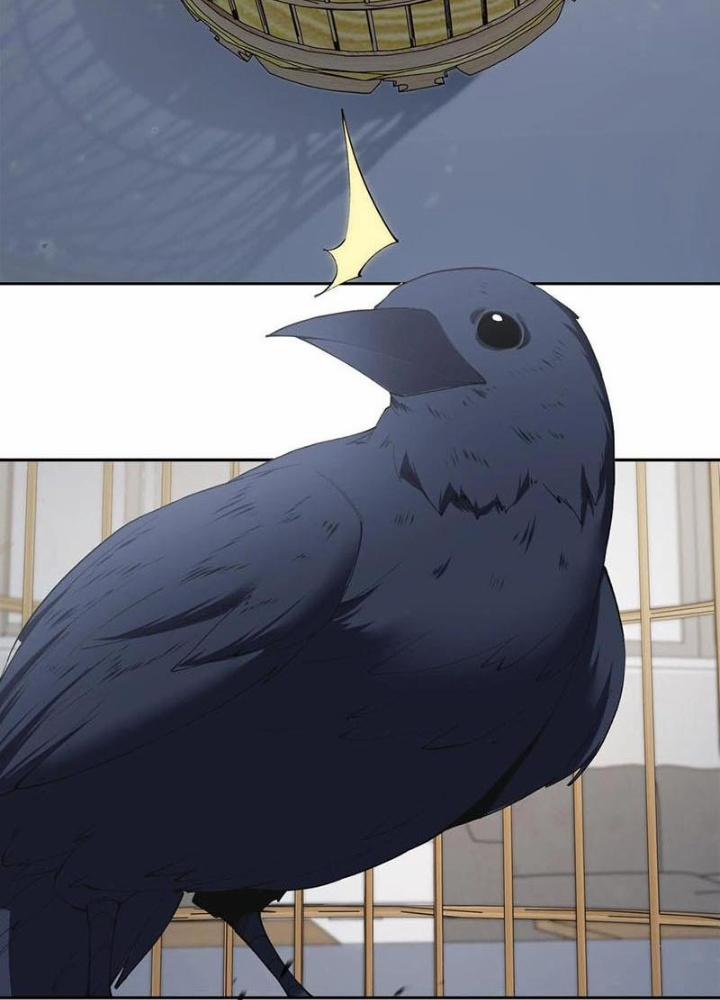 Ta Học Trảm Thần Trong Bệnh Viện Tâm Thần 146 trang 10