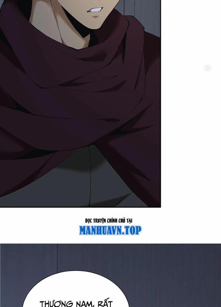 Ta Học Trảm Thần Trong Bệnh Viện Tâm Thần 146 trang 100