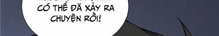Ta Học Trảm Thần Trong Bệnh Viện Tâm Thần 146 trang 101