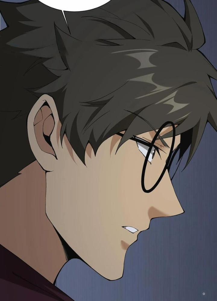 Ta Học Trảm Thần Trong Bệnh Viện Tâm Thần 146 trang 102