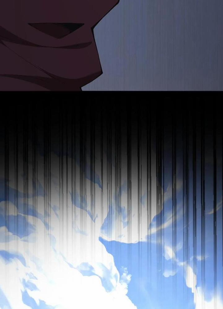 Ta Học Trảm Thần Trong Bệnh Viện Tâm Thần 146 trang 104