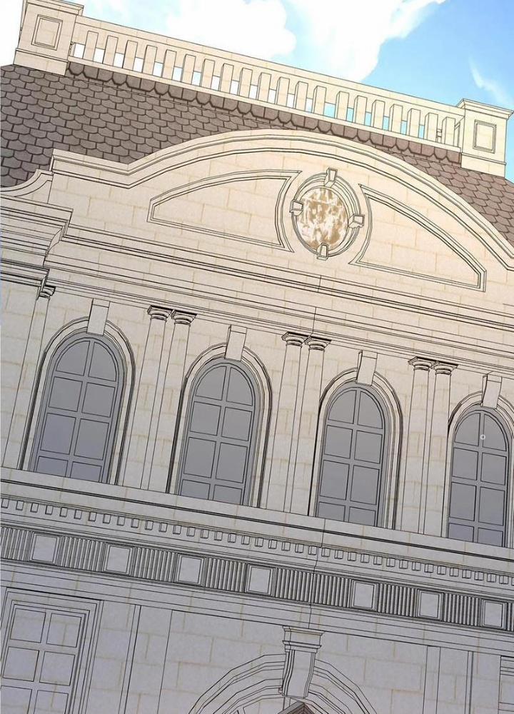 Ta Học Trảm Thần Trong Bệnh Viện Tâm Thần 146 trang 106