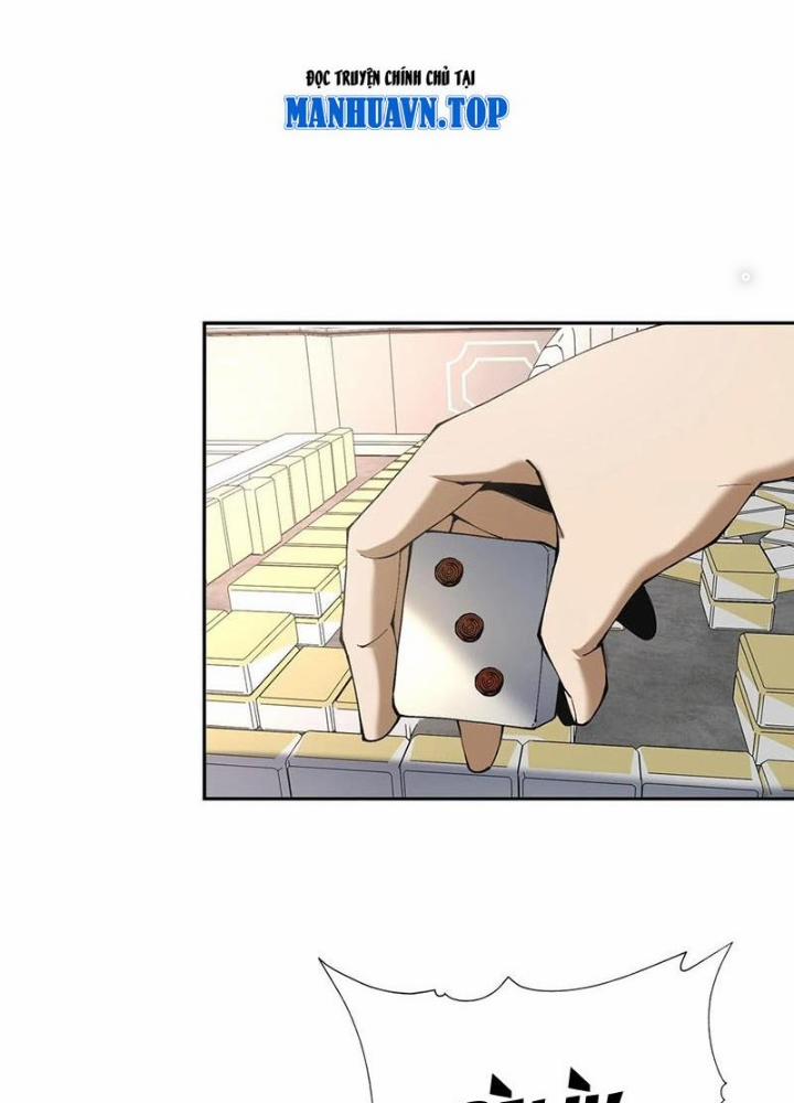 Ta Học Trảm Thần Trong Bệnh Viện Tâm Thần 146 trang 110