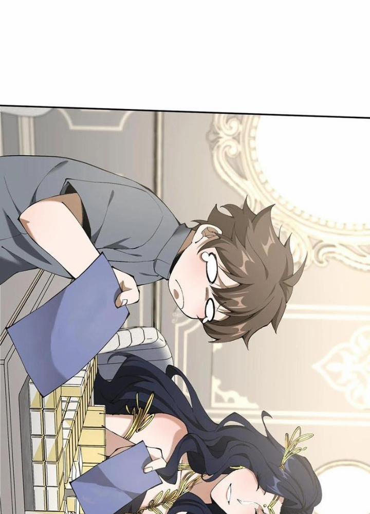 Ta Học Trảm Thần Trong Bệnh Viện Tâm Thần 146 trang 114