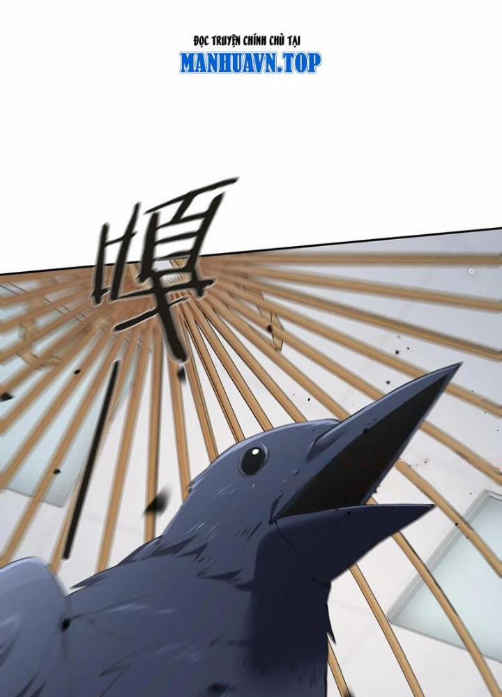 Ta Học Trảm Thần Trong Bệnh Viện Tâm Thần 146 trang 12