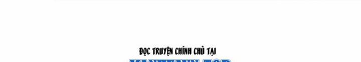 Ta Học Trảm Thần Trong Bệnh Viện Tâm Thần 146 trang 121