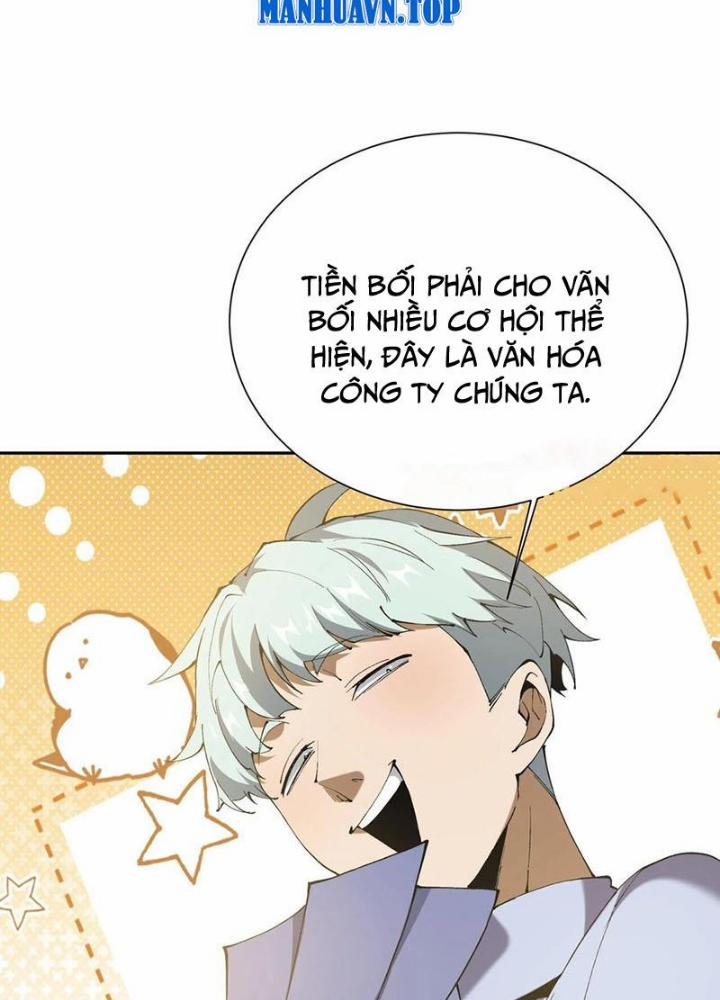 Ta Học Trảm Thần Trong Bệnh Viện Tâm Thần 146 trang 122