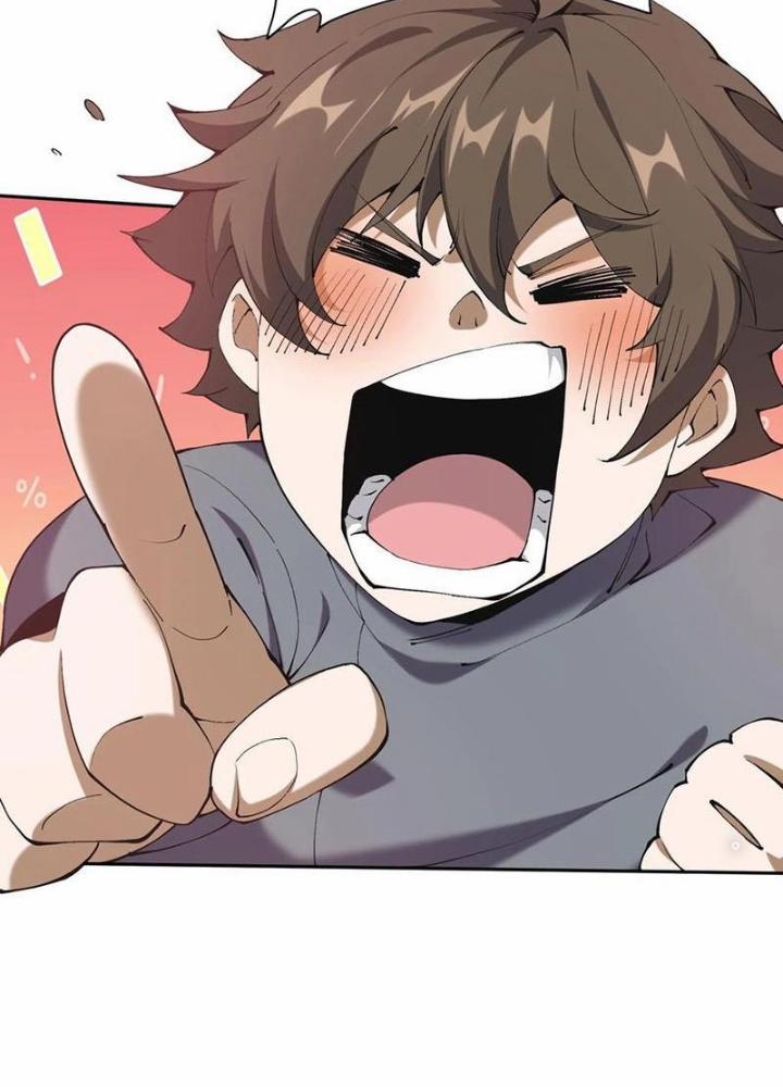 Ta Học Trảm Thần Trong Bệnh Viện Tâm Thần 146 trang 126