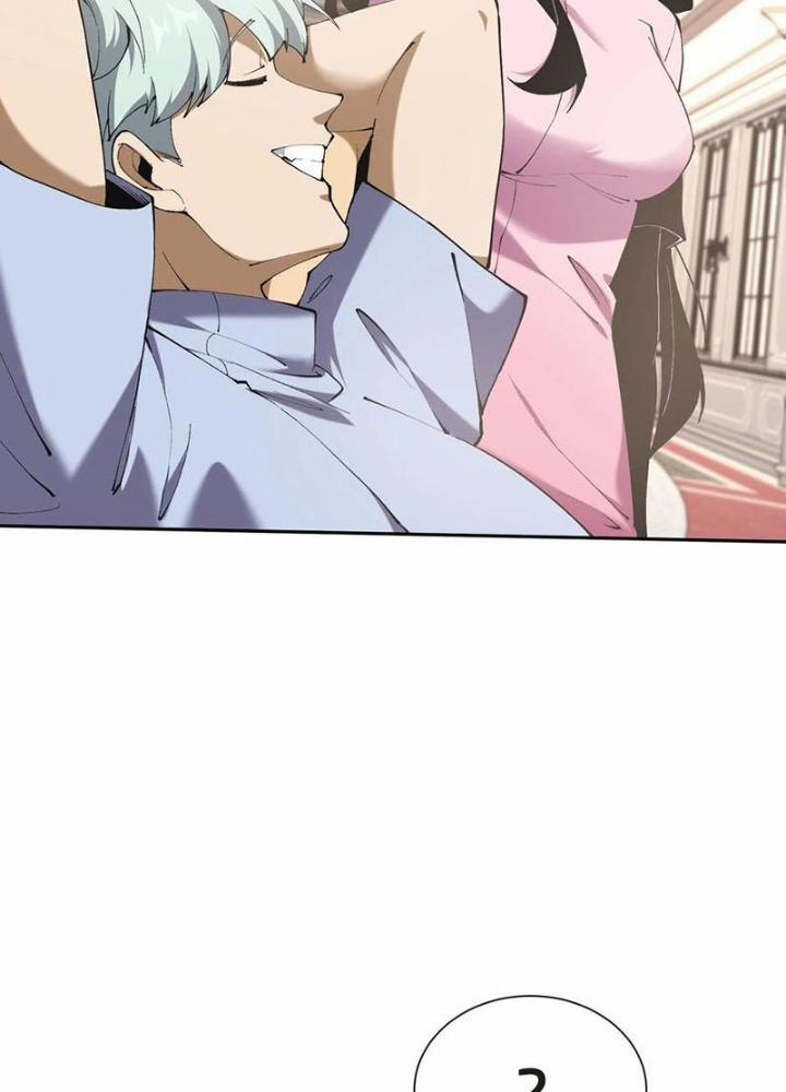 Ta Học Trảm Thần Trong Bệnh Viện Tâm Thần 146 trang 132