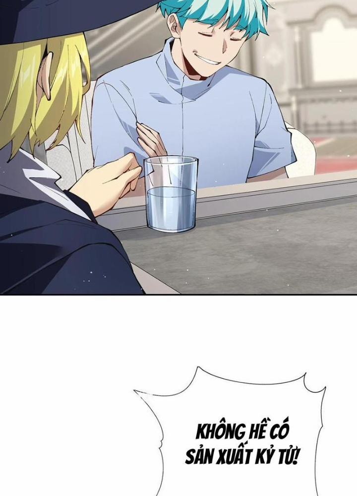 Ta Học Trảm Thần Trong Bệnh Viện Tâm Thần 146 trang 142