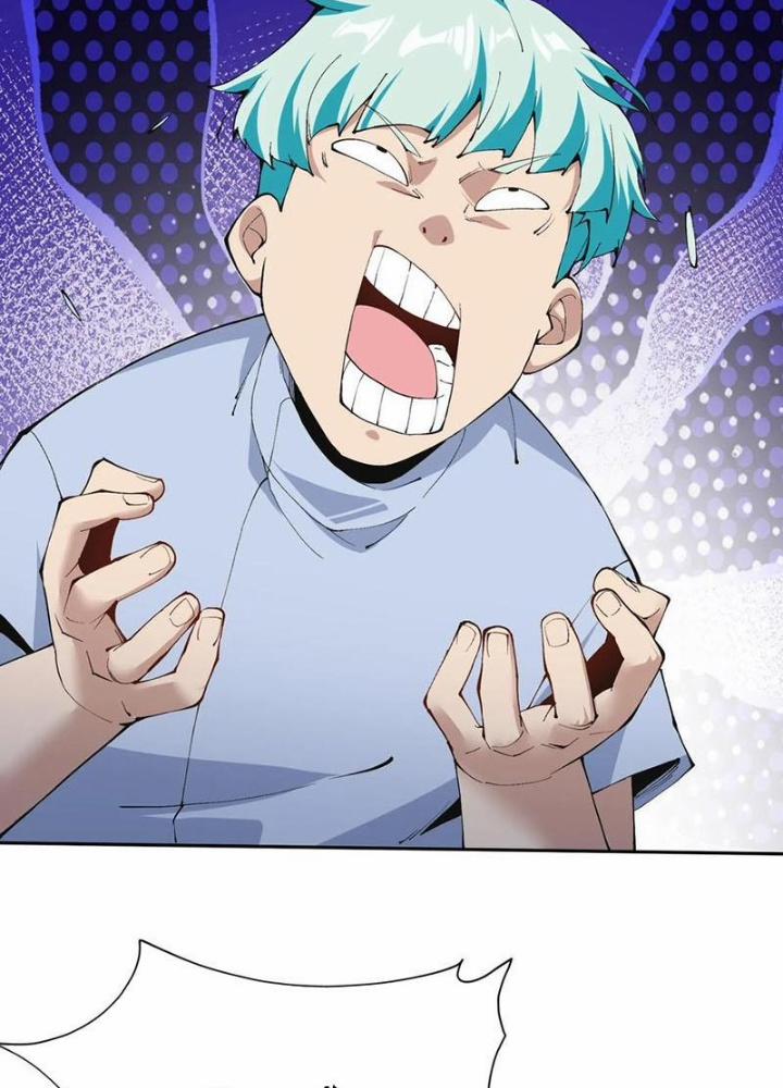 Ta Học Trảm Thần Trong Bệnh Viện Tâm Thần 146 trang 144