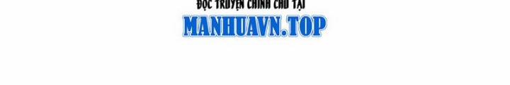 Ta Học Trảm Thần Trong Bệnh Viện Tâm Thần 146 trang 151