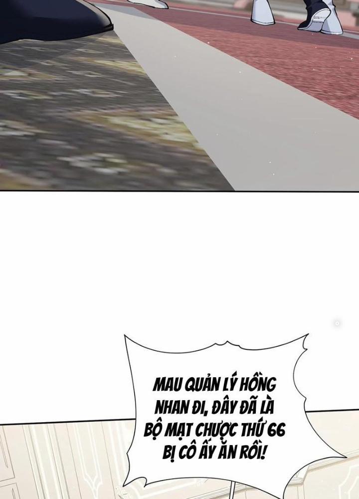 Ta Học Trảm Thần Trong Bệnh Viện Tâm Thần 146 trang 154