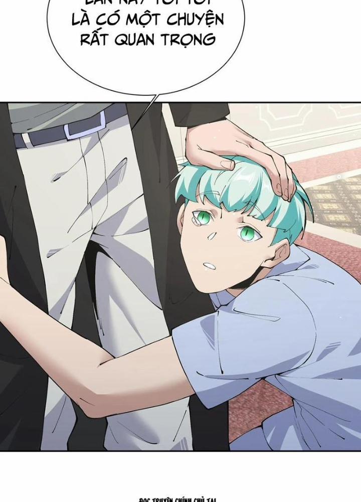 Ta Học Trảm Thần Trong Bệnh Viện Tâm Thần 146 trang 158