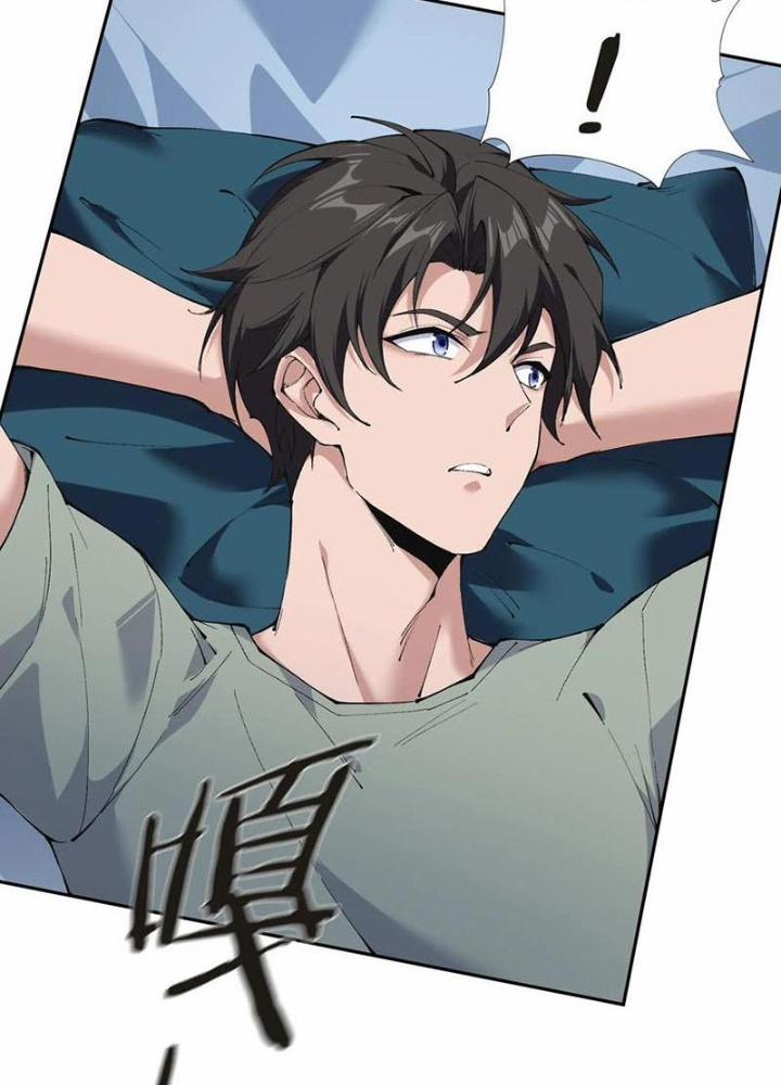 Ta Học Trảm Thần Trong Bệnh Viện Tâm Thần 146 trang 16