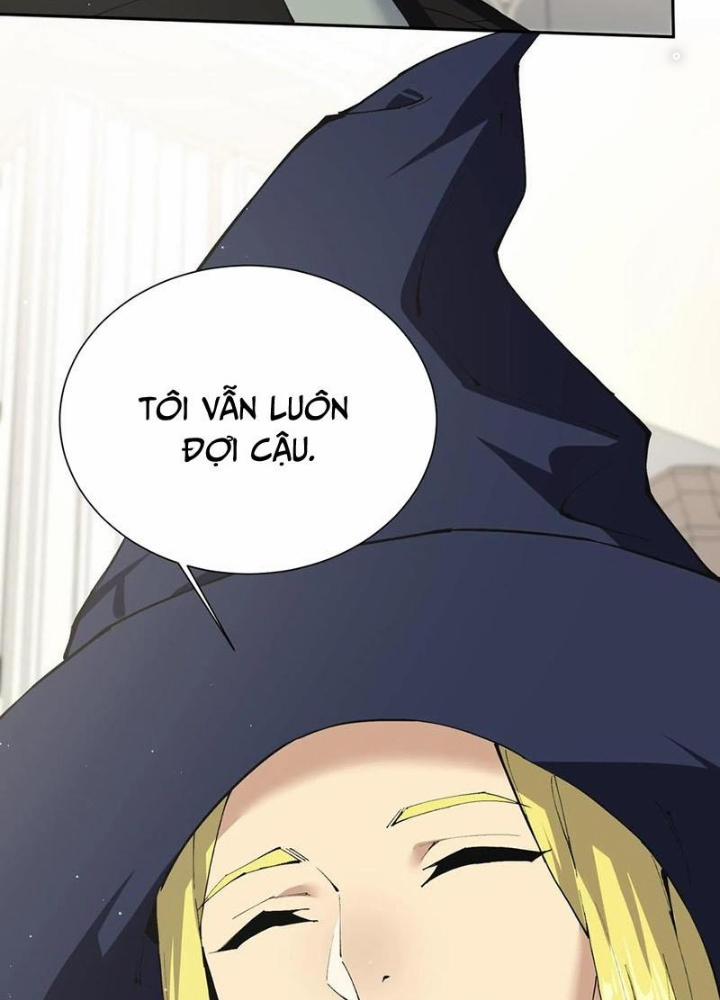Ta Học Trảm Thần Trong Bệnh Viện Tâm Thần 146 trang 162