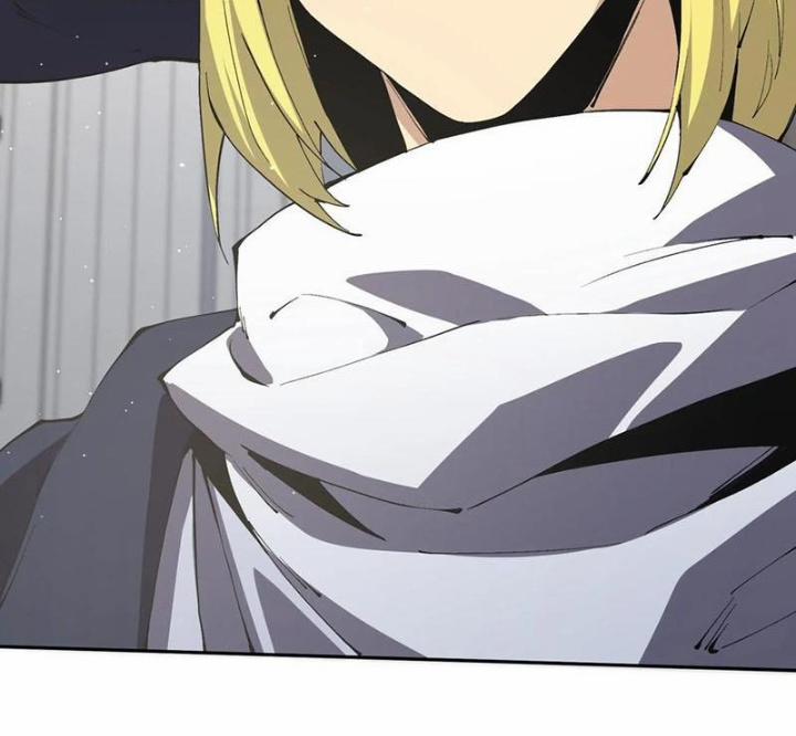 Ta Học Trảm Thần Trong Bệnh Viện Tâm Thần 146 trang 164