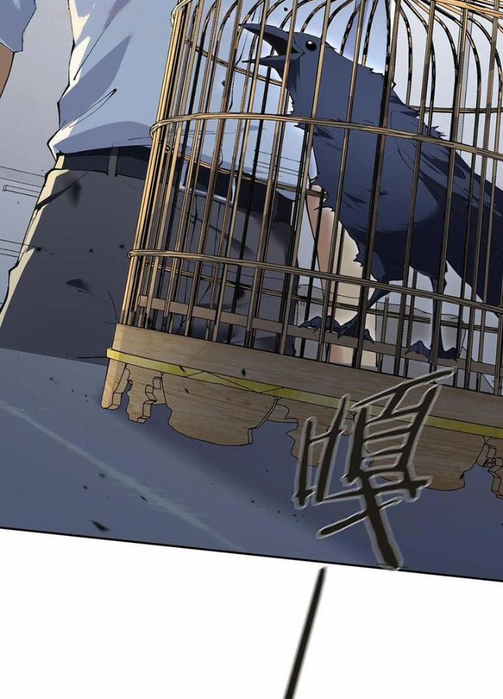 Ta Học Trảm Thần Trong Bệnh Viện Tâm Thần 146 trang 20