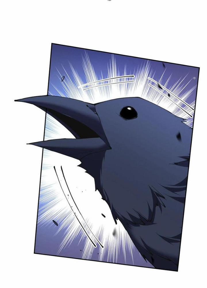 Ta Học Trảm Thần Trong Bệnh Viện Tâm Thần 146 trang 22