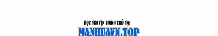 Ta Học Trảm Thần Trong Bệnh Viện Tâm Thần 146 trang 23