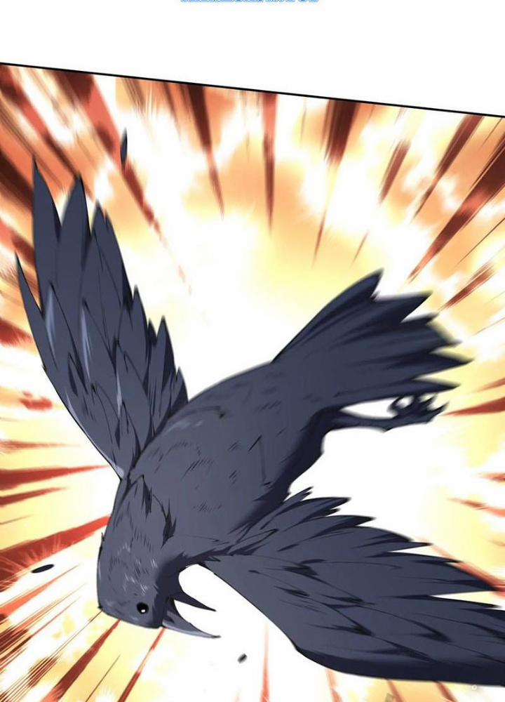 Ta Học Trảm Thần Trong Bệnh Viện Tâm Thần 146 trang 24