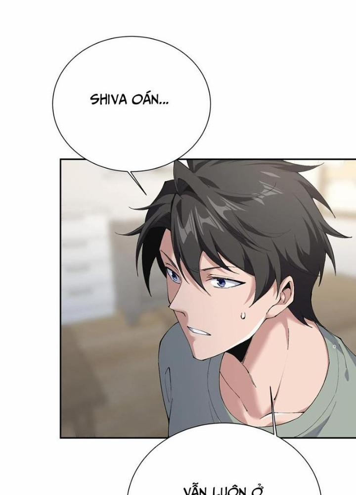 Ta Học Trảm Thần Trong Bệnh Viện Tâm Thần 146 trang 44