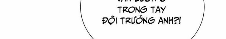 Ta Học Trảm Thần Trong Bệnh Viện Tâm Thần 146 trang 45