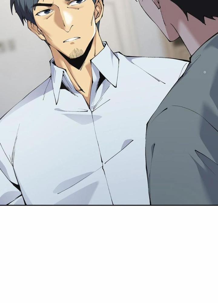 Ta Học Trảm Thần Trong Bệnh Viện Tâm Thần 146 trang 48