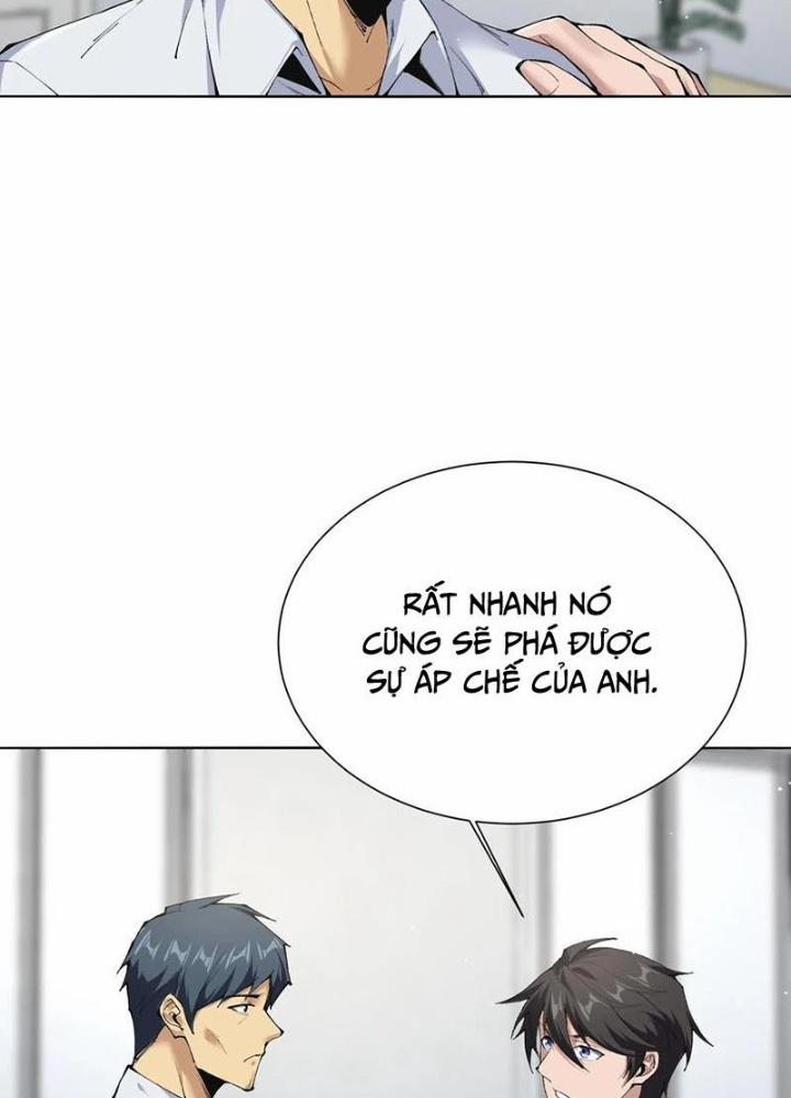 Ta Học Trảm Thần Trong Bệnh Viện Tâm Thần 146 trang 58