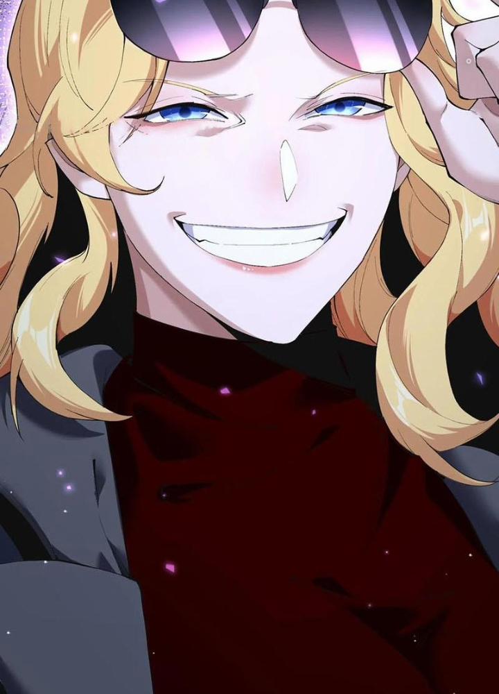 Ta Học Trảm Thần Trong Bệnh Viện Tâm Thần 146 trang 6