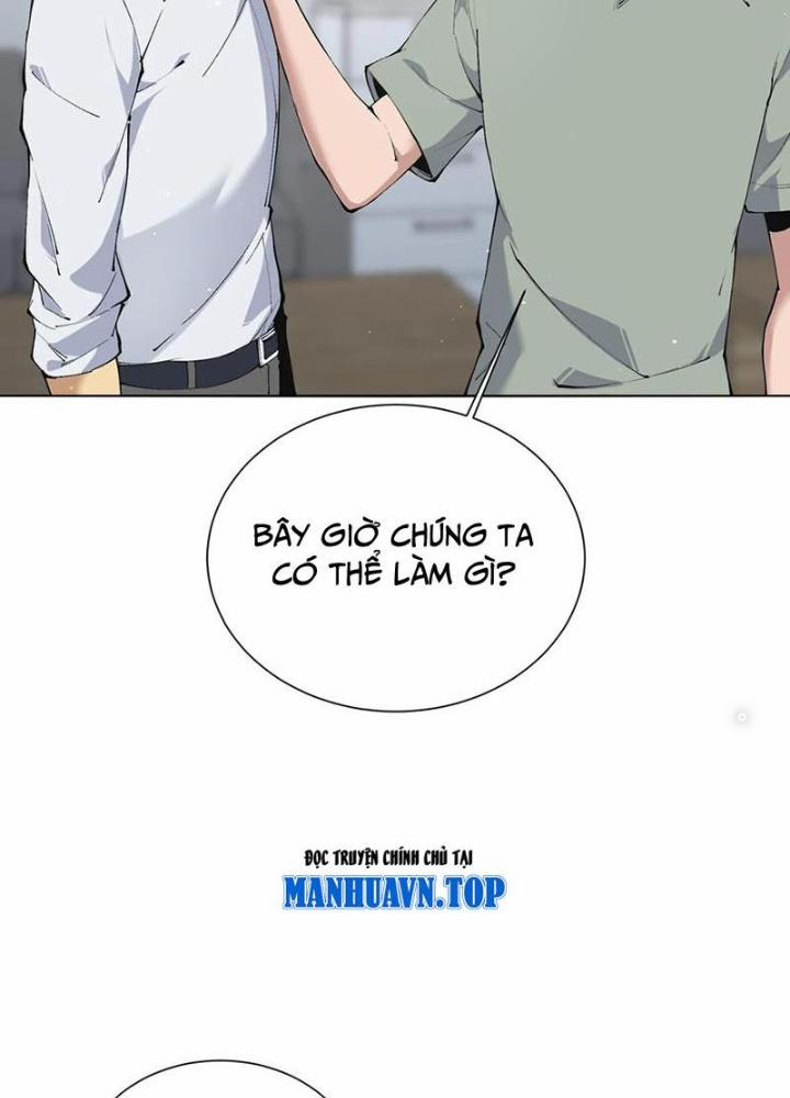 Ta Học Trảm Thần Trong Bệnh Viện Tâm Thần 146 trang 60