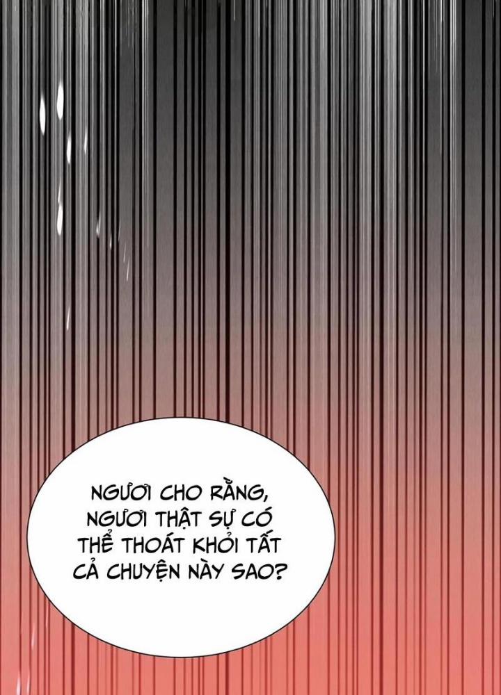 Ta Học Trảm Thần Trong Bệnh Viện Tâm Thần 146 trang 68