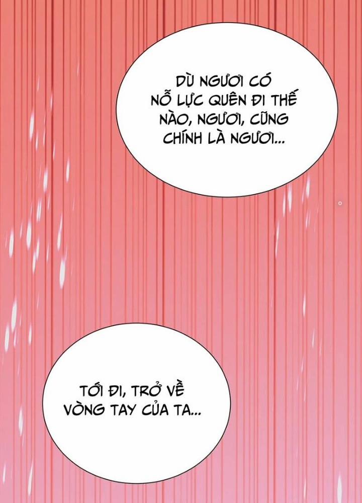 Ta Học Trảm Thần Trong Bệnh Viện Tâm Thần 146 trang 70