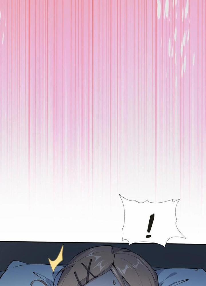 Ta Học Trảm Thần Trong Bệnh Viện Tâm Thần 146 trang 72