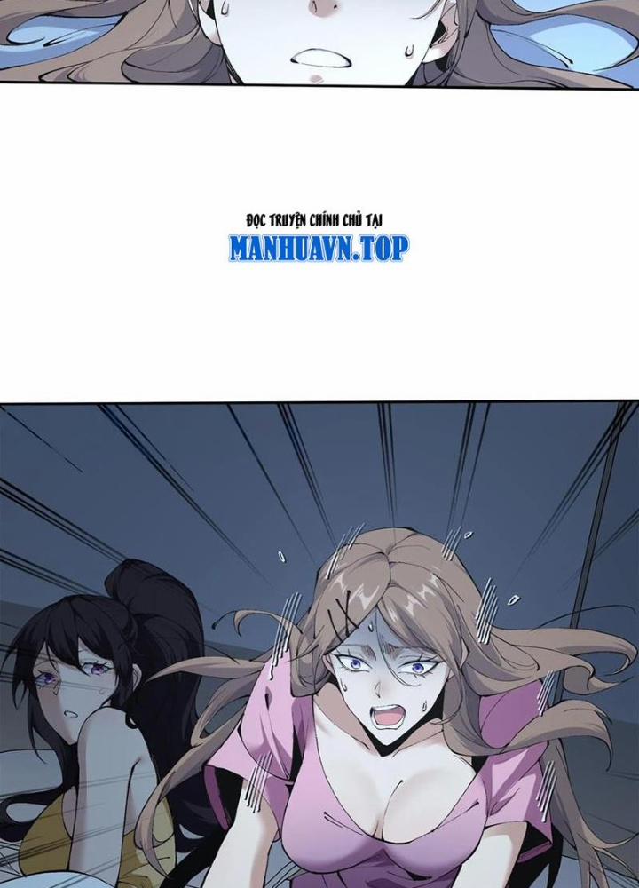 Ta Học Trảm Thần Trong Bệnh Viện Tâm Thần 146 trang 74