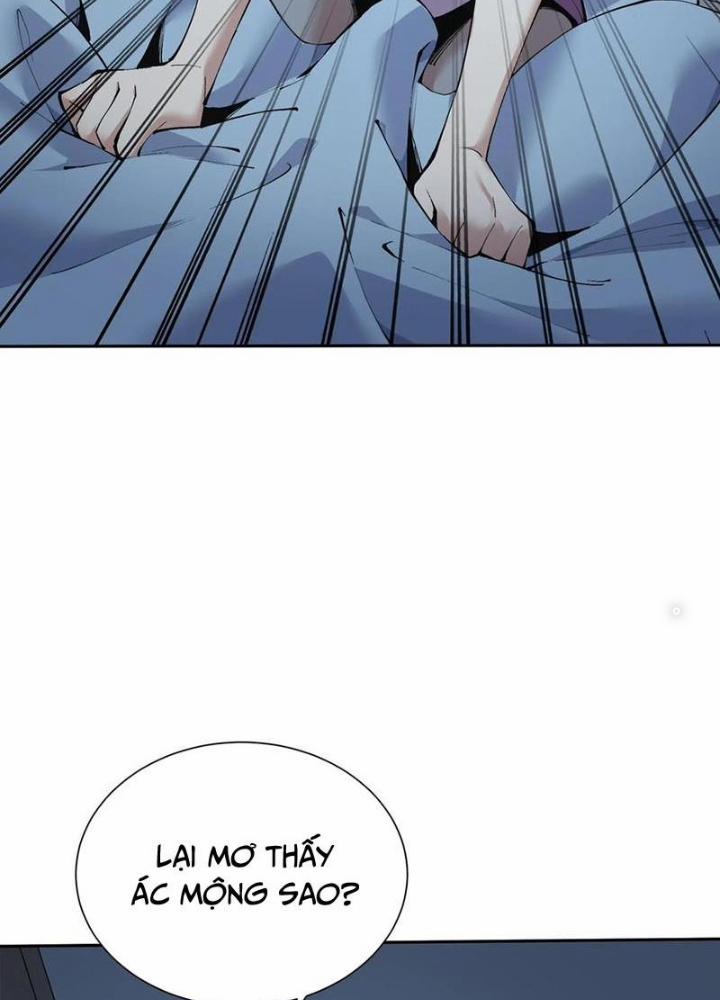 Ta Học Trảm Thần Trong Bệnh Viện Tâm Thần 146 trang 76
