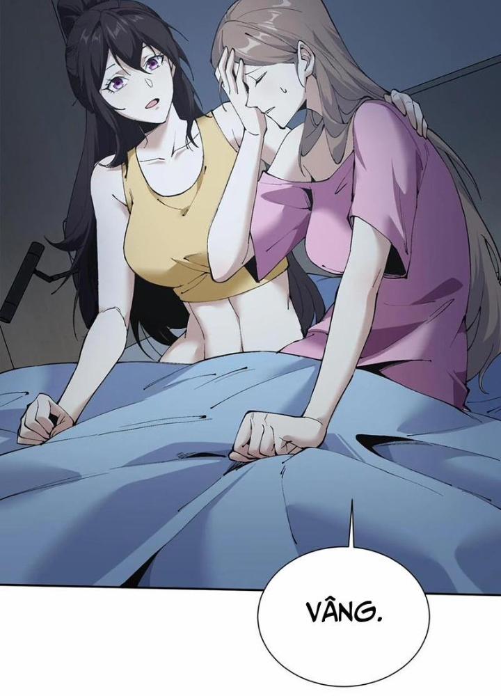 Ta Học Trảm Thần Trong Bệnh Viện Tâm Thần 146 trang 78