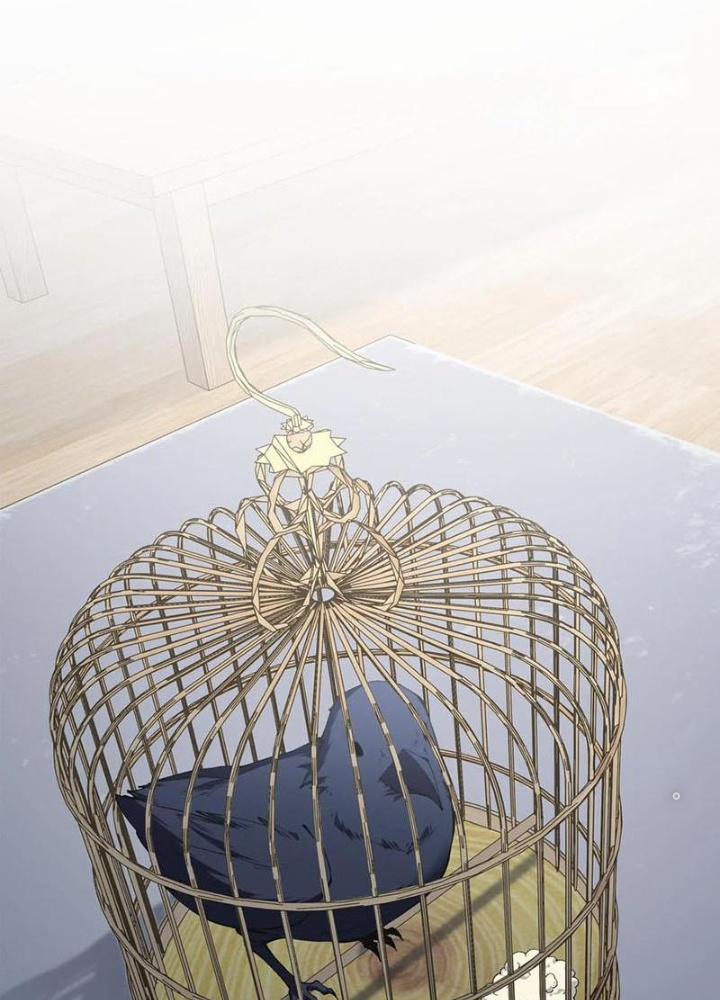 Ta Học Trảm Thần Trong Bệnh Viện Tâm Thần 146 trang 8