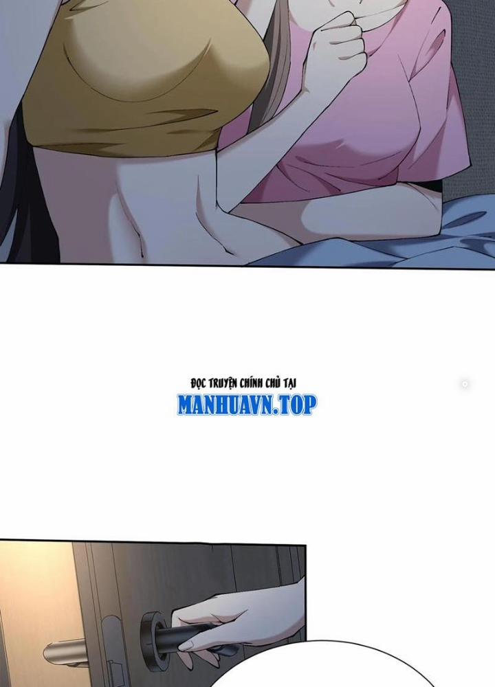 Ta Học Trảm Thần Trong Bệnh Viện Tâm Thần 146 trang 86