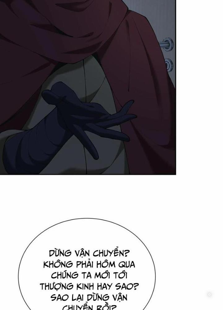 Ta Học Trảm Thần Trong Bệnh Viện Tâm Thần 146 trang 92