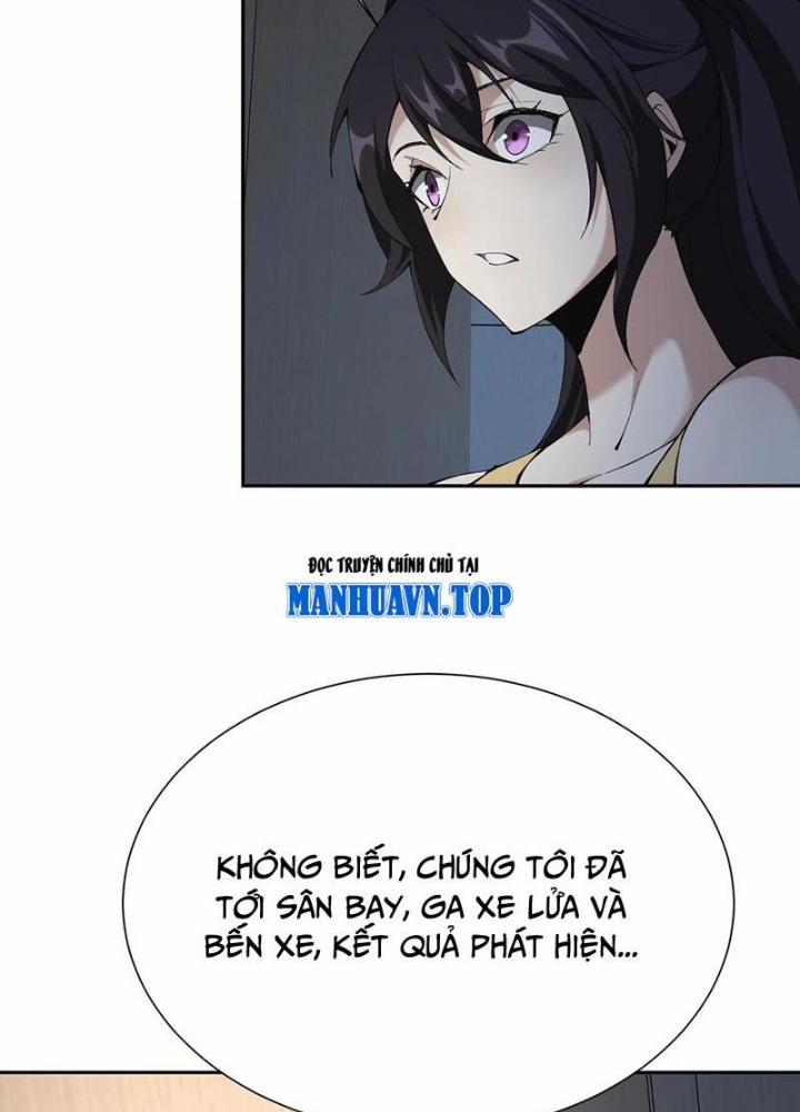 Ta Học Trảm Thần Trong Bệnh Viện Tâm Thần 146 trang 94