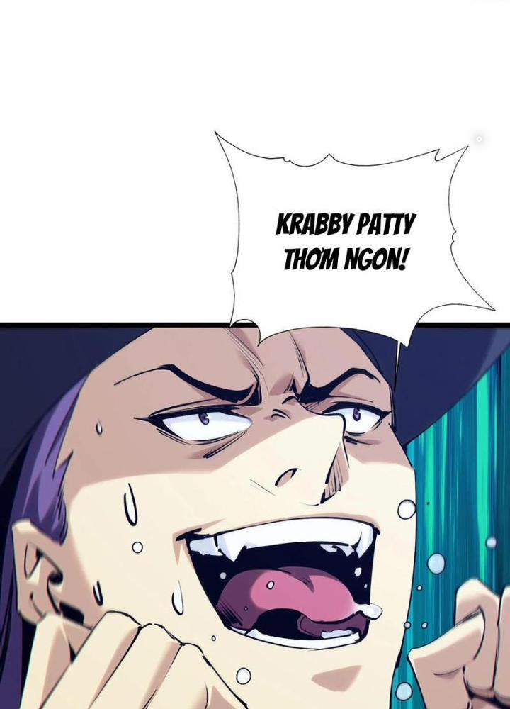 Ta Học Trảm Thần Trong Bệnh Viện Tâm Thần 147 trang 100