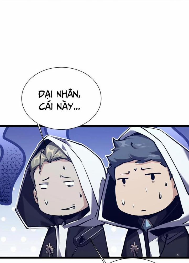 Ta Học Trảm Thần Trong Bệnh Viện Tâm Thần 147 trang 102